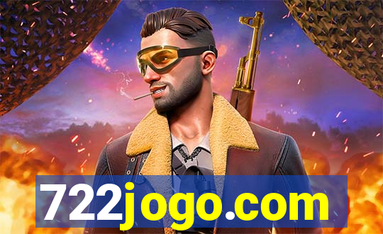 722jogo.com