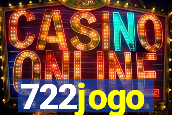 722jogo