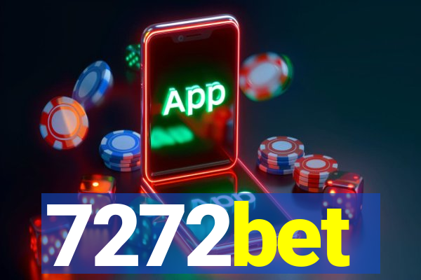 7272bet