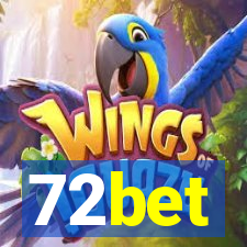 72bet