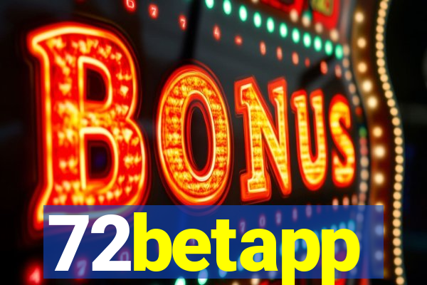 72betapp