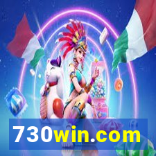 730win.com