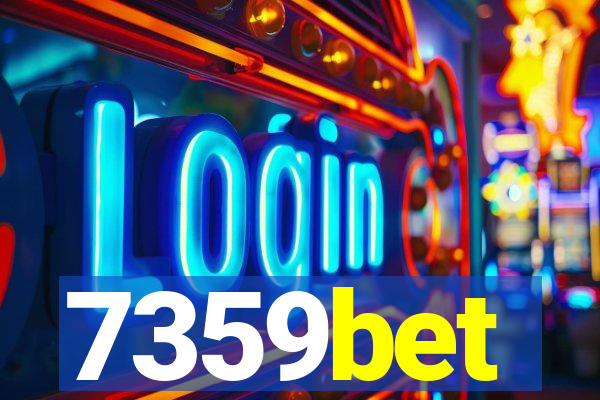 7359bet