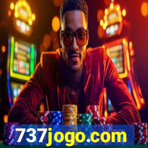 737jogo.com