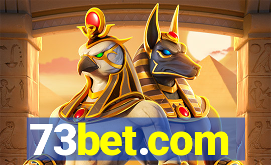 73bet.com