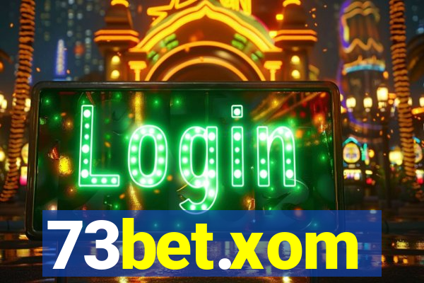 73bet.xom