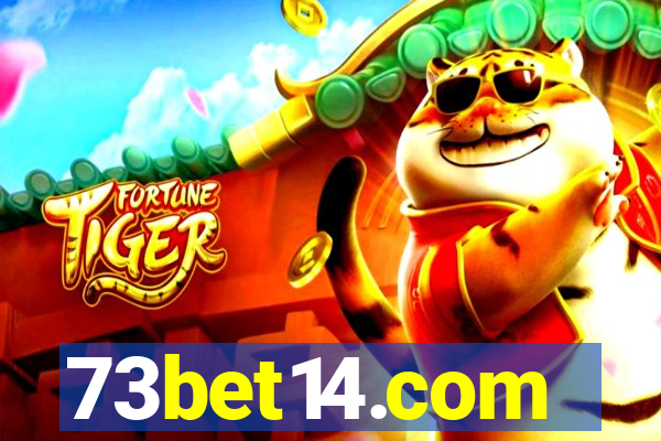73bet14.com