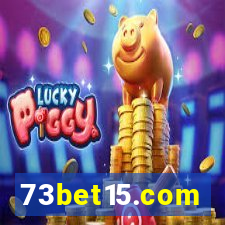 73bet15.com