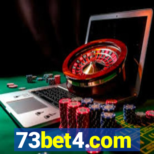 73bet4.com