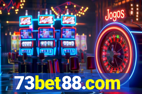 73bet88.com