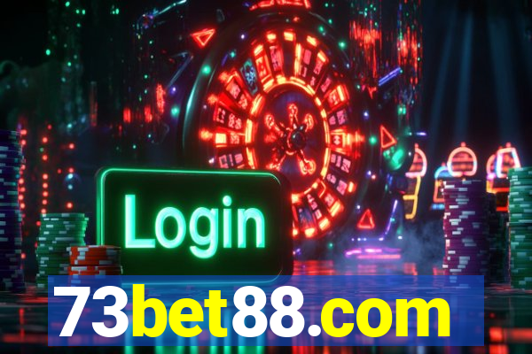 73bet88.com