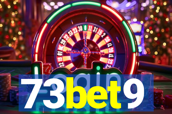 73bet9