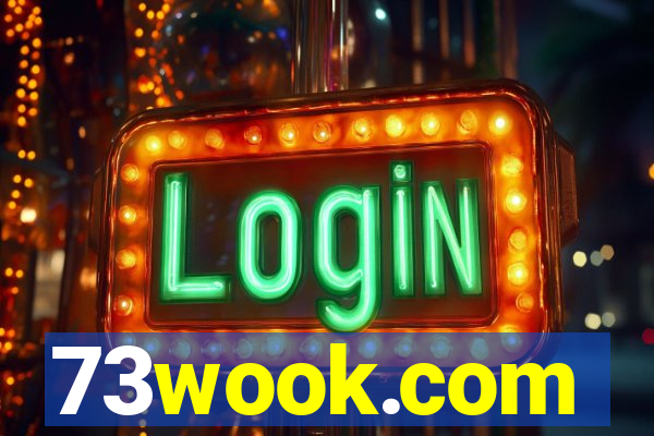73wook.com