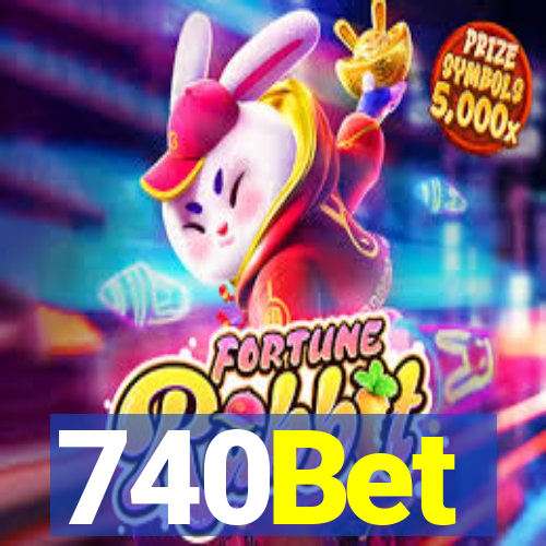 740Bet
