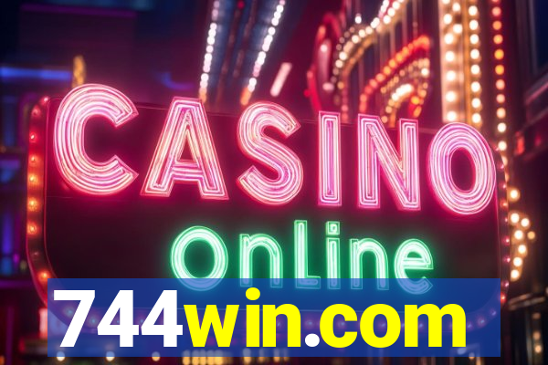 744win.com