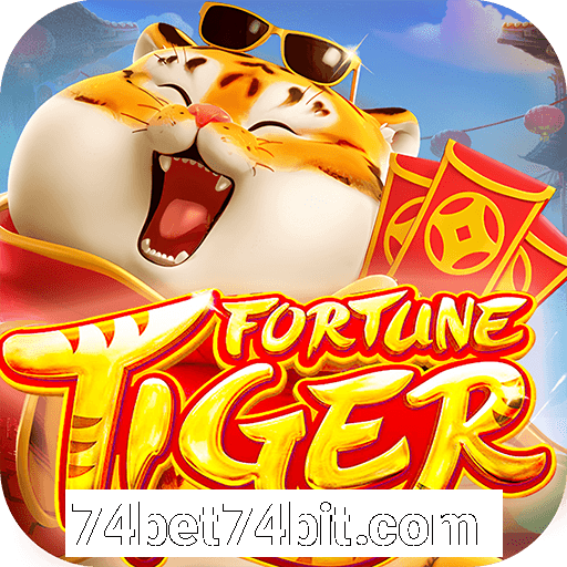 74bet74bit.com