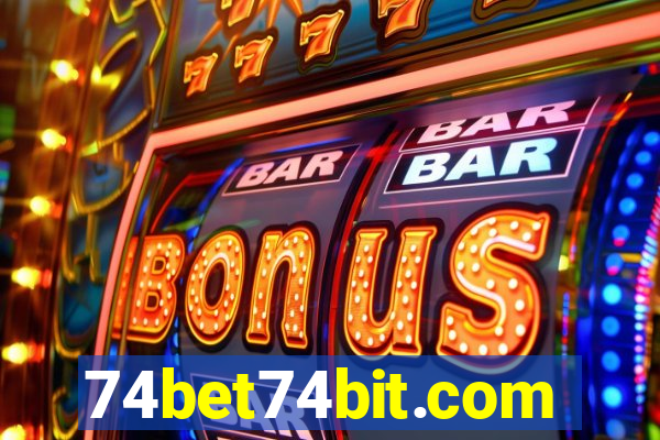 74bet74bit.com