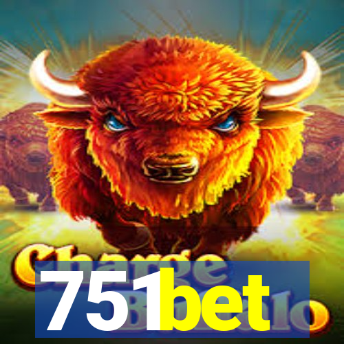 751bet