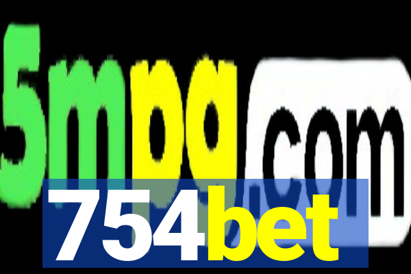754bet