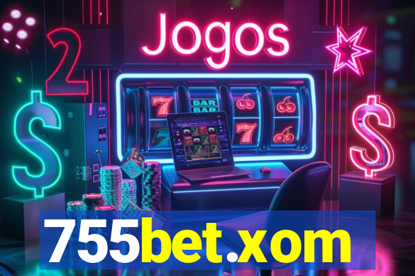 755bet.xom