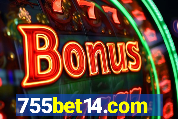 755bet14.com