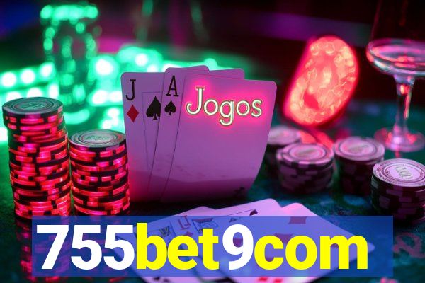 755bet9com