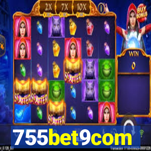 755bet9com