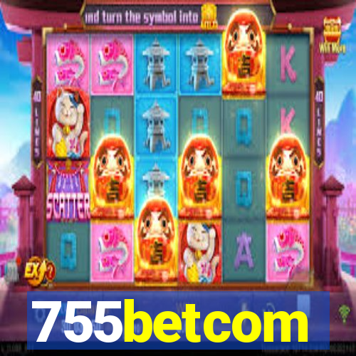 755betcom