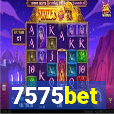7575bet
