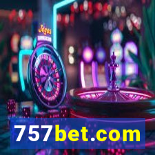 757bet.com