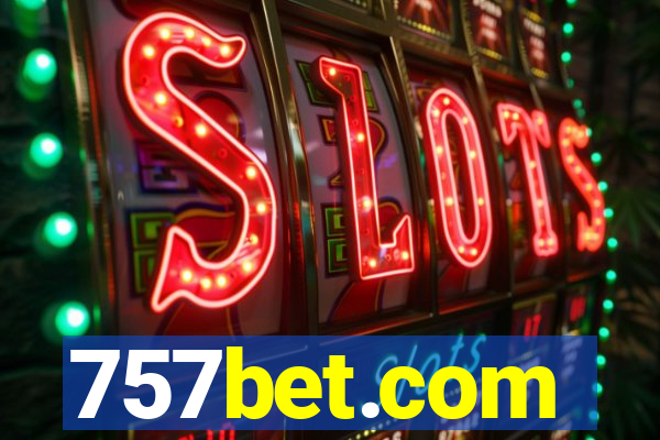 757bet.com