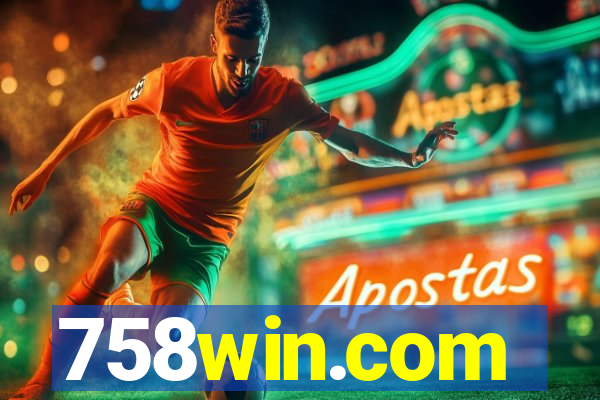 758win.com