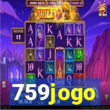 759jogo