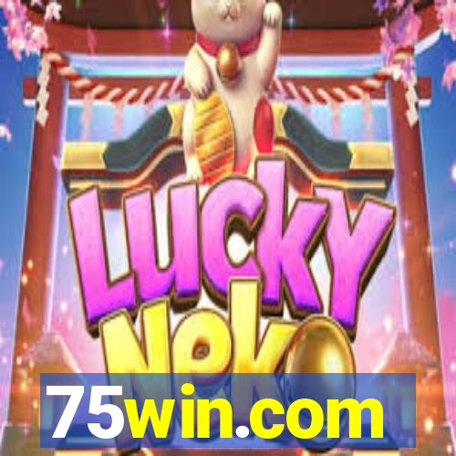 75win.com