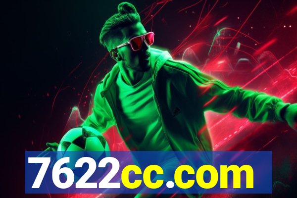 7622cc.com