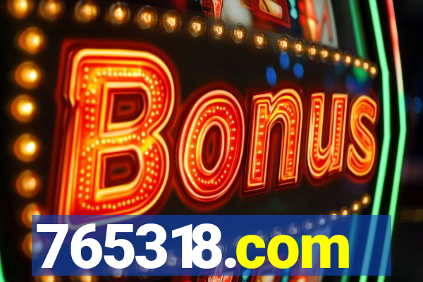 765318.com