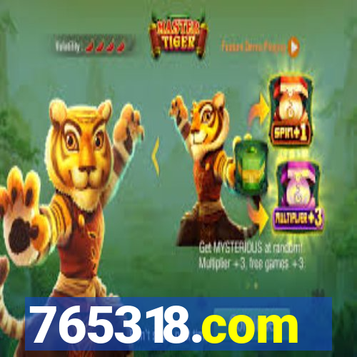 765318.com