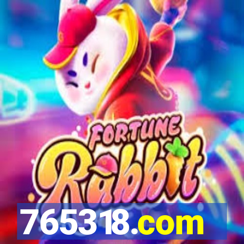765318.com
