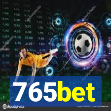 765bet