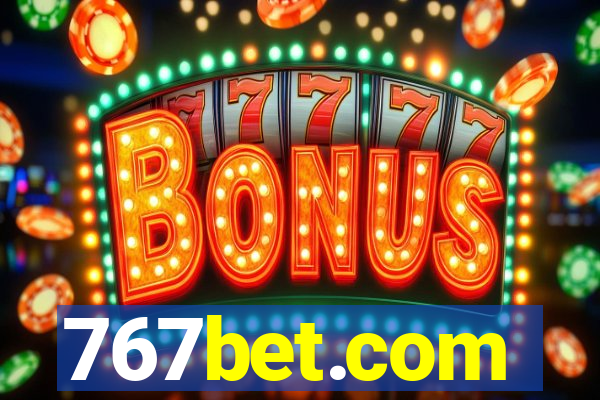 767bet.com