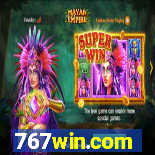 767win.com