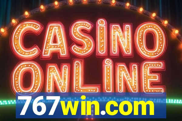 767win.com