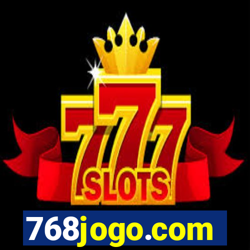 768jogo.com
