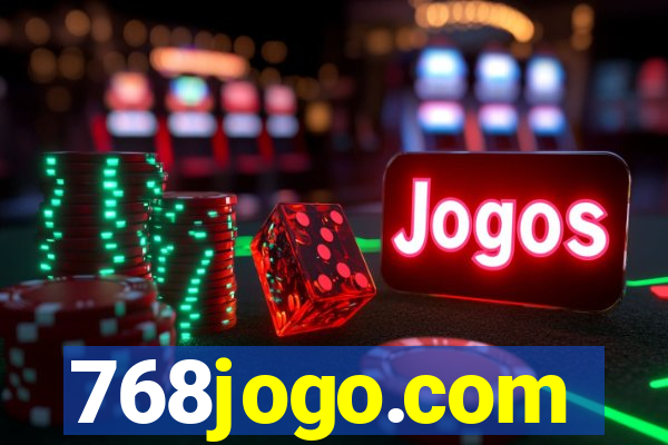 768jogo.com
