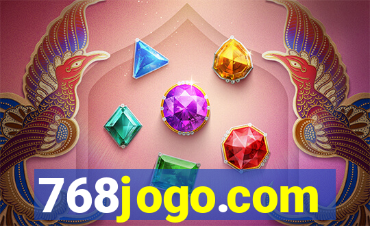 768jogo.com
