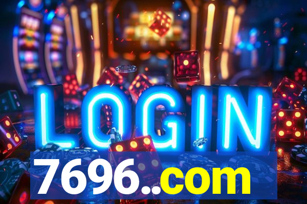 7696..com