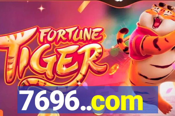 7696..com