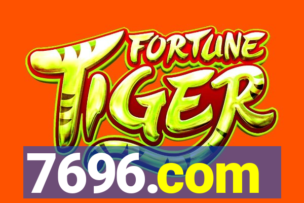 7696.com