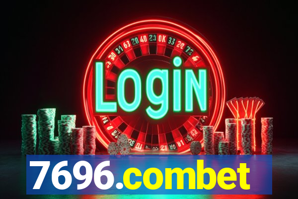 7696.combet