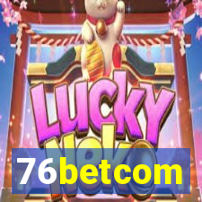 76betcom